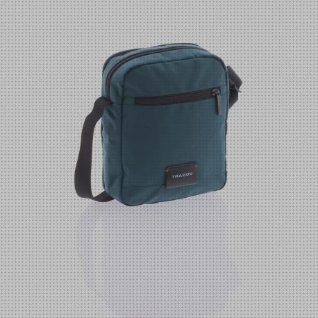Los mejores 21 Bolsos Vogart De Hombres