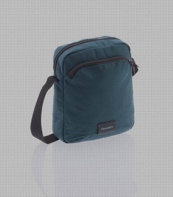 Las mejores bolsos bolsos vogart hombre