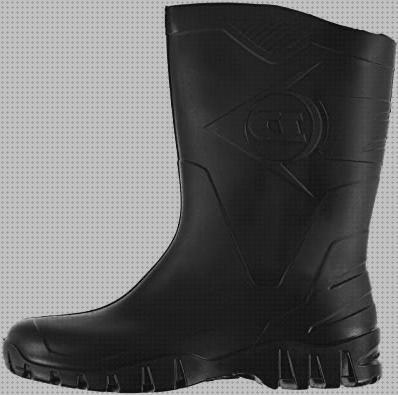 Las mejores marcas de botas agua hombre babuchas hombre bota de agua hombre talla 46
