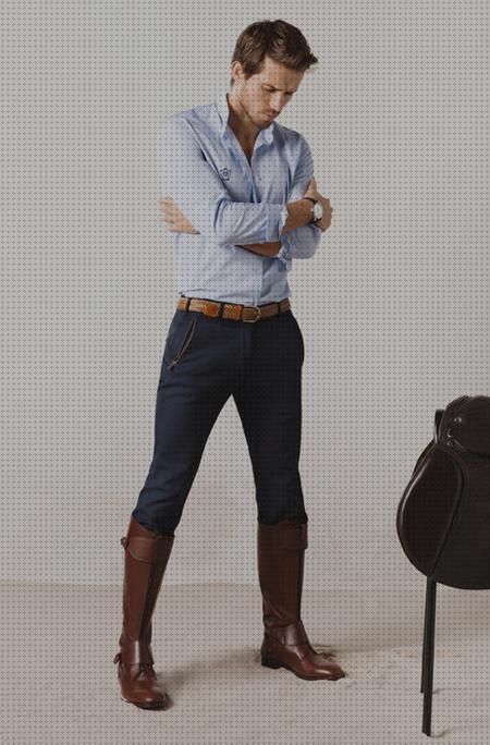 ¿Dónde poder comprar zapatilla vestir hombre botas altas vestir hombre?