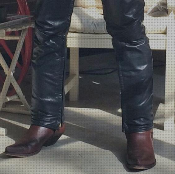 Las mejores marcas de zapatilla vestir hombre botas altas vestir hombre