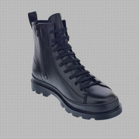 ¿Dónde poder comprar camper hombre botas brutus hombre camper?