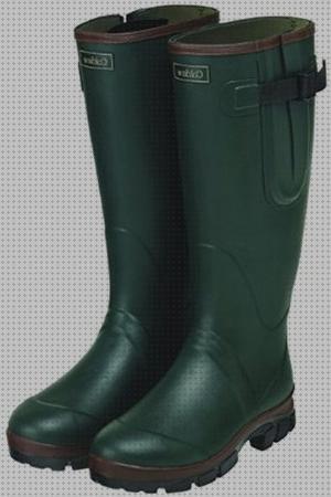 ¿Dónde poder comprar babuchas hombre botas caldene hombre?
