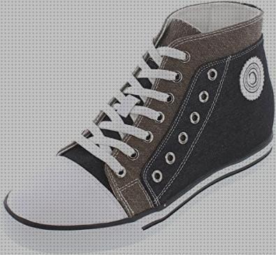 Las mejores marcas de babuchas hombre botas caldene hombre