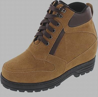 Opiniones de las 14 mejores Botas Caldene De Hombres