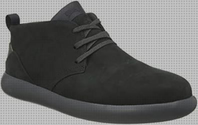 Las mejores marcas de camper hombre botas camper hombre