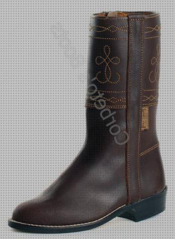 Las mejores botas camperas hombre babuchas hombre botas camperas hombre baratas
