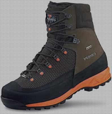 Las 14 Mejores Botas Caza De Hombres