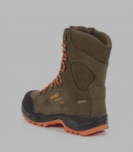 ¿Dónde poder comprar chiruca ofertas hombre reloj ofertas hombre botas chiruca hombre ofertas?