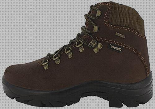 Las mejores marcas de chiruca ofertas hombre reloj ofertas hombre botas chiruca hombre ofertas