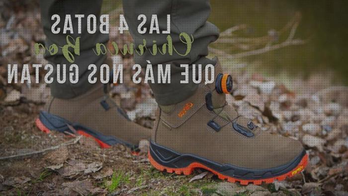 ¿Dónde poder comprar zapatilla vestir hombre botas chiruca hombre vestir?