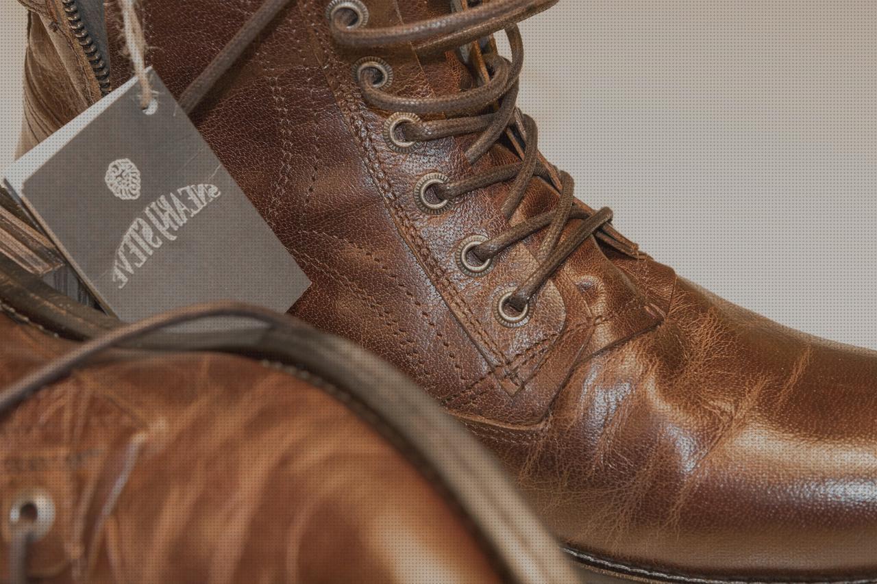 ¿Dónde poder comprar cordones oro hombre Más sobre perfume dior hombre botas cordones marron hombre?