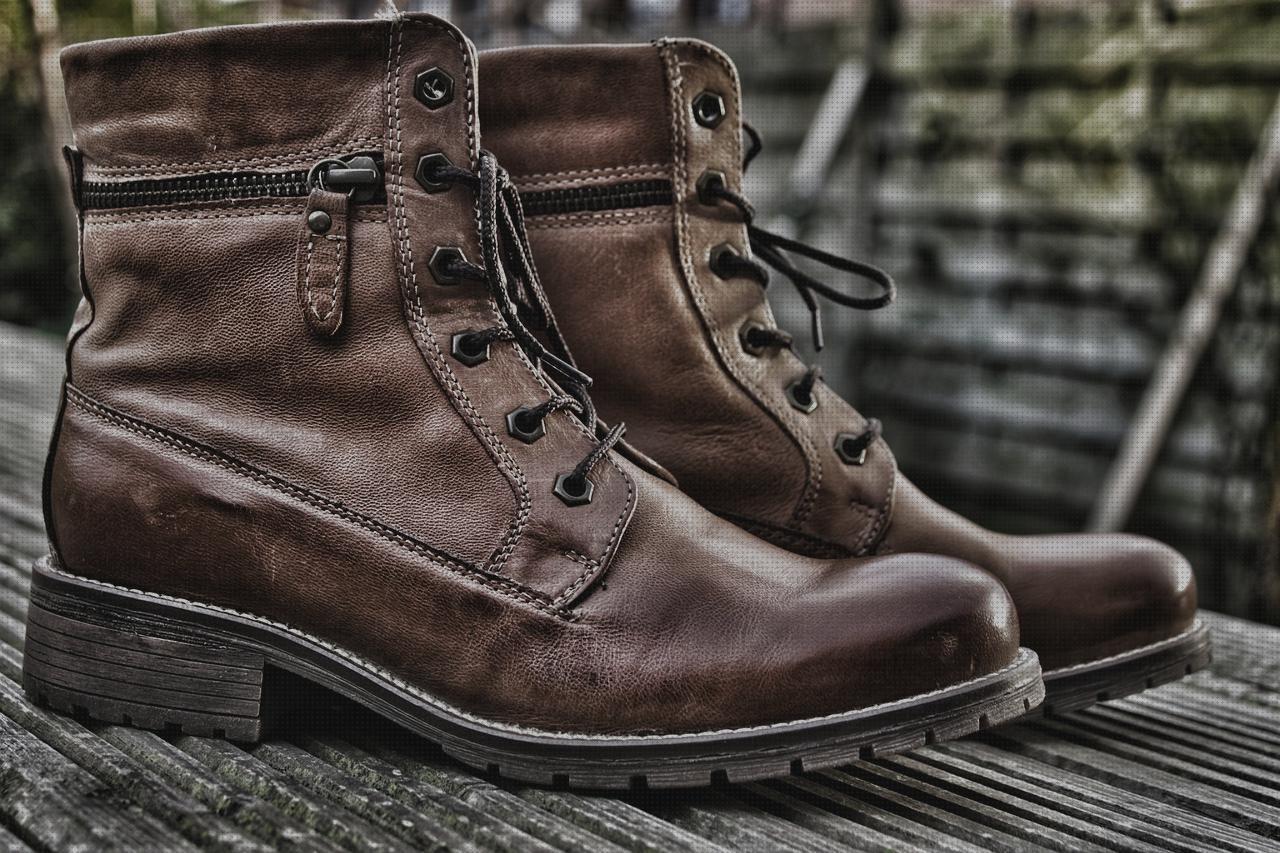 Opiniones de cordones oro hombre Más sobre perfume dior hombre botas cordones marron hombre