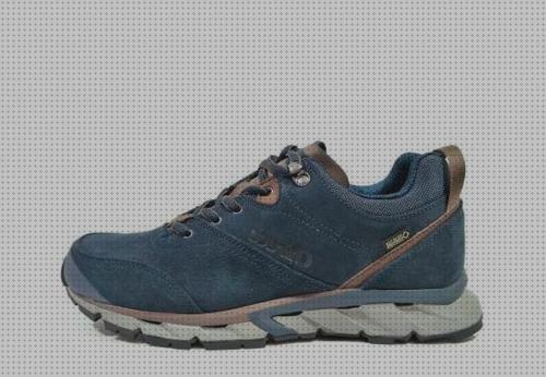 Las mejores marcas de botas goretex hombre ofertas Más sobre ropa hombre tommy ofertas reloj ofertas hombre botas de goretex hombre ofertas