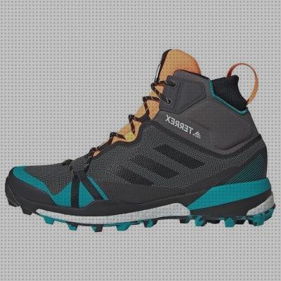 Las mejores botas goretex hombre ofertas Más sobre ropa hombre tommy ofertas reloj ofertas hombre botas de goretex hombre ofertas