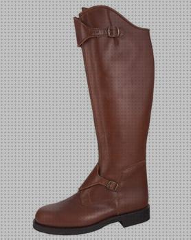 Las mejores 10 Botas De Montar A Caballos De Hombres