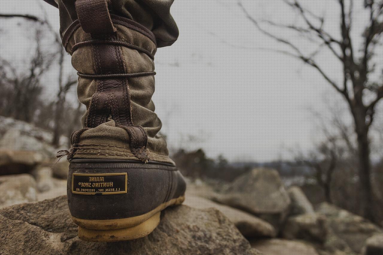 Las mejores zapatilla trekking hombre Más sobre perfume dior hombre botas de trekking salomomn hombre