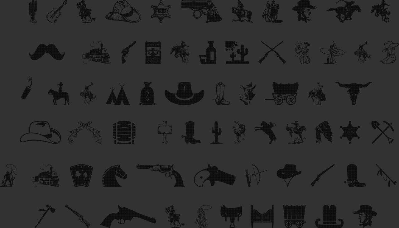 Las mejores 15 Botas De Hombres De Montar A Caballos