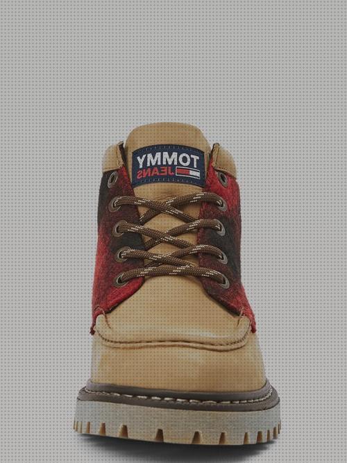 ¿Dónde poder comprar ropa hombre tommy ofertas reloj ofertas hombre botas hombre tommy hilfiger ofertas?