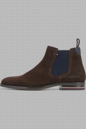Las mejores ropa hombre tommy ofertas reloj ofertas hombre botas hombre tommy hilfiger ofertas