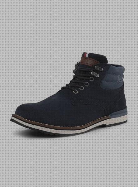 Opiniones de ropa hombre tommy ofertas reloj ofertas hombre botas hombre tommy hilfiger ofertas