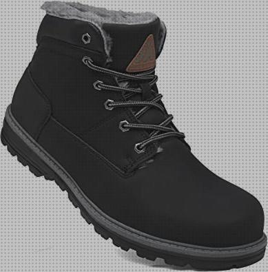 ¿Dónde poder comprar gabardina hombre botas invierno hombre impermeables?