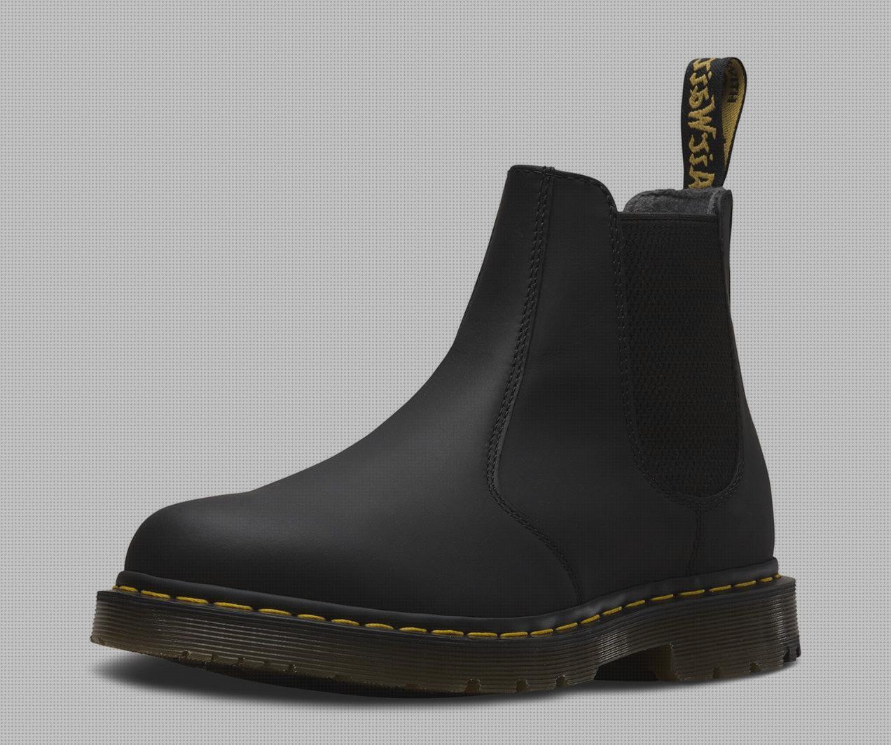 Las mejores marcas de gabardina hombre botas invierno hombre impermeables