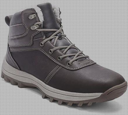Las mejores gabardina hombre botas invierno hombre impermeables
