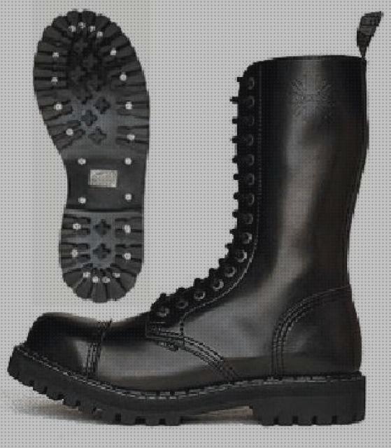 ¿Dónde poder comprar botas martens hombre babuchas hombre botas martens puntera de acero hombre?