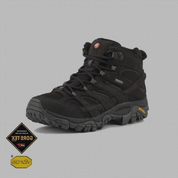 ¿Dónde poder comprar babuchas hombre botas merrell hombre?