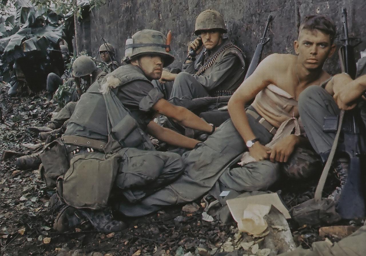 ¿Dónde poder comprar babuchas hombre botas militar hombre?
