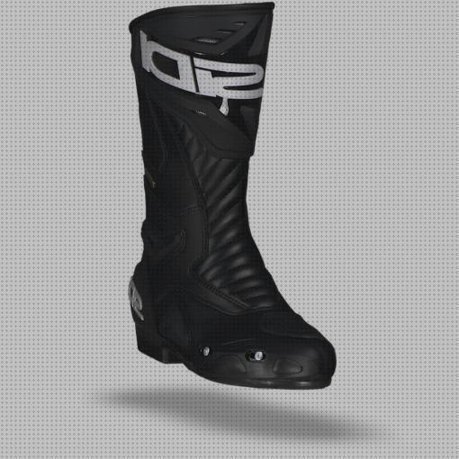 ¿Dónde poder comprar botas goretex hombre ofertas Más sobre ropa hombre tommy ofertas reloj ofertas hombre botas moto goretex hombre ofertas?