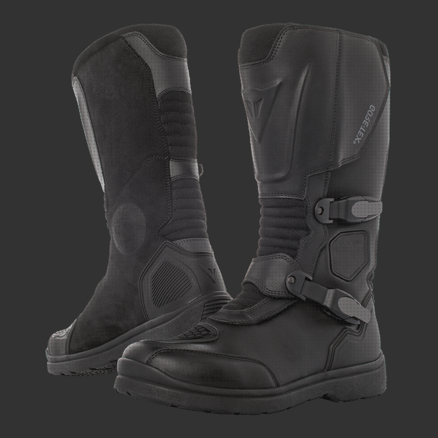 Las mejores botas goretex hombre ofertas Más sobre ropa hombre tommy ofertas reloj ofertas hombre botas moto goretex hombre ofertas