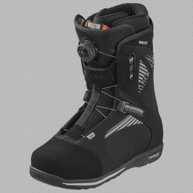 ¿Dónde poder comprar babuchas hombre botas snowboard hombre?