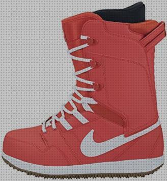 Opiniones de las 4 mejores Botas Snowboard De Hombres