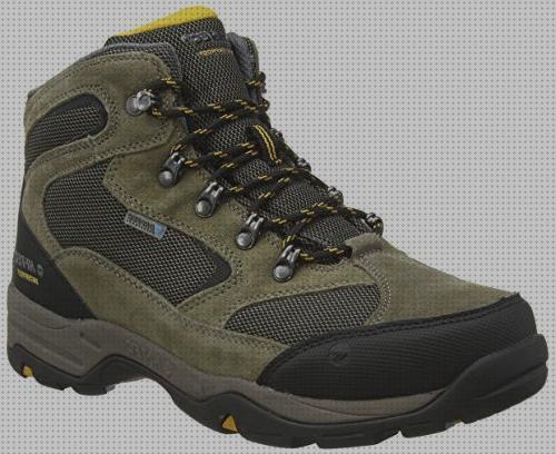 ¿Dónde poder comprar botas trekking hombre ofertas Más sobre ropa hombre tommy ofertas reloj ofertas hombre botas trekking hombre hi tec ofertas?