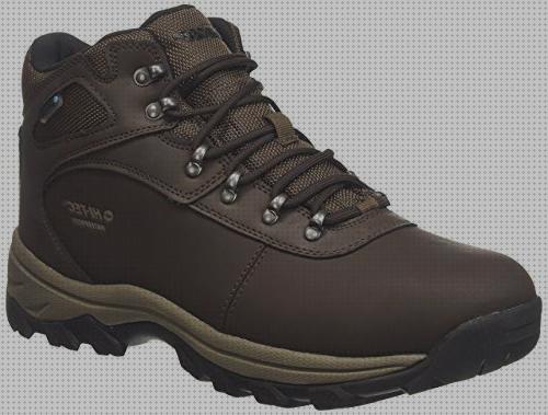 Las mejores marcas de botas trekking hombre ofertas Más sobre ropa hombre tommy ofertas reloj ofertas hombre botas trekking hombre hi tec ofertas
