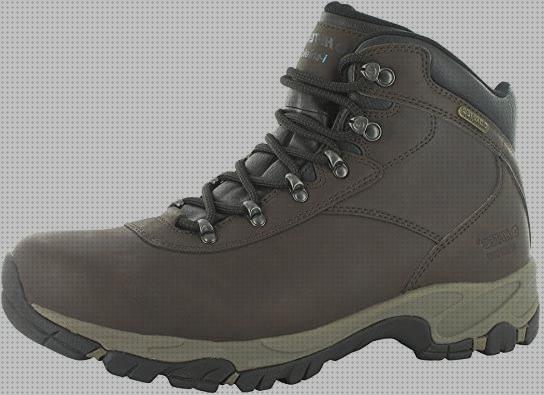 ¿Dónde poder comprar zapatilla trekking hombre Más sobre perfume dior hombre botas trekking hombre hi tec piel?