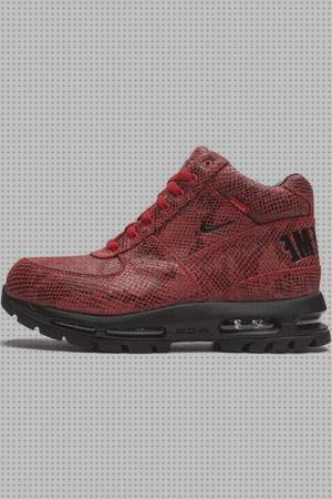 ¿Dónde poder comprar nike hombre zapatillas zapatillas botas zapatillas nike hombre?