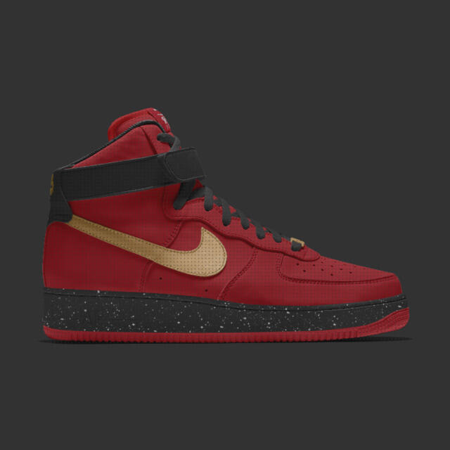 Las mejores marcas de nike hombre zapatillas zapatillas botas zapatillas nike hombre