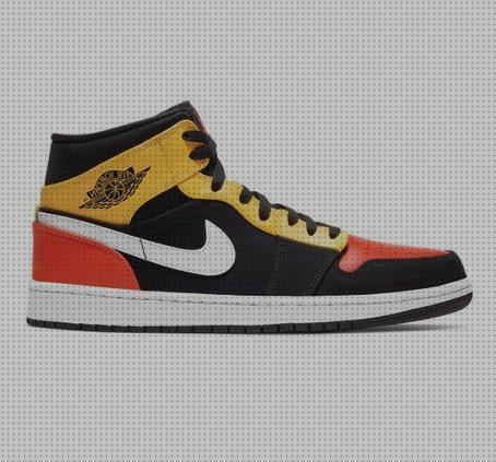 Las mejores nike hombre zapatillas zapatillas botas zapatillas nike hombre