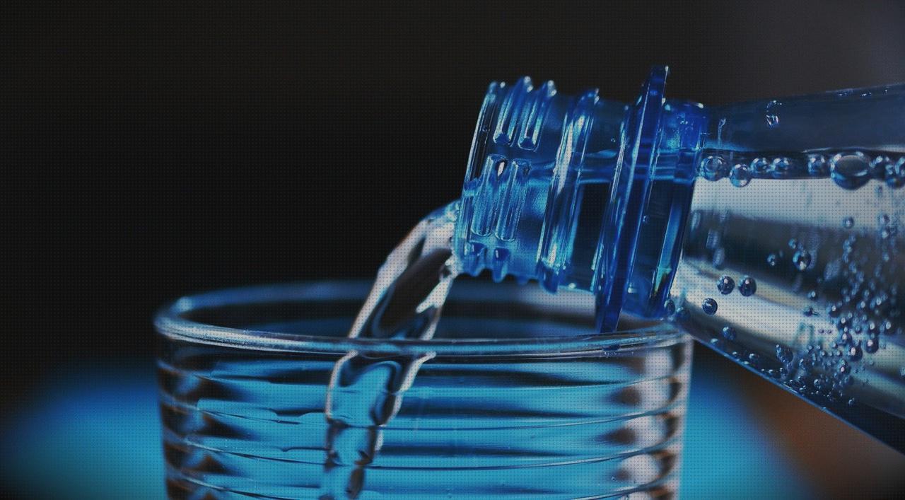 ¿Dónde poder comprar botella orinal hombre?