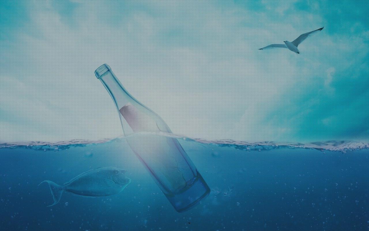 Las mejores botella orinal hombre