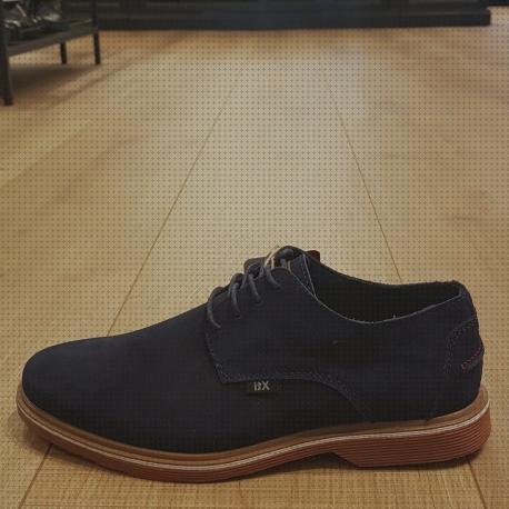 Opiniones de los 6 mejores Botines Xti De Hombres