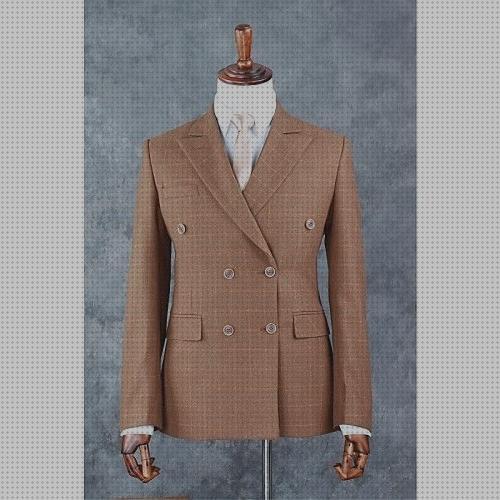 ¿Dónde poder comprar botones boton traje hombre noche?