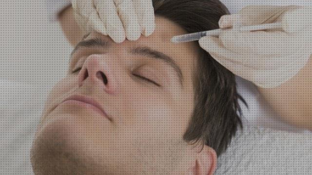 15 Mejores botox de hombres a la venta