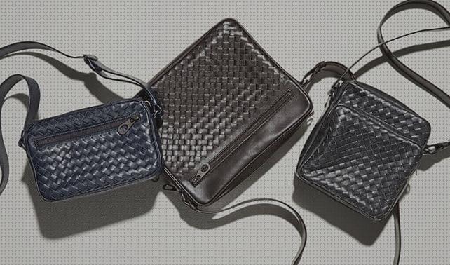 ¿Dónde poder comprar bottega?