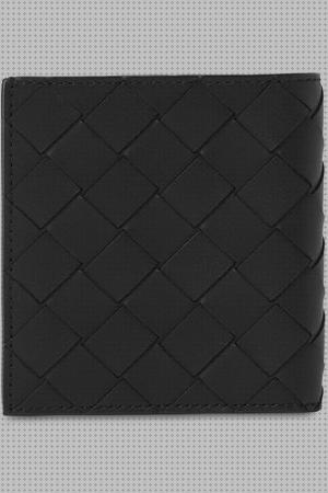 Los 27 Mejores Bottega Veneta Carteras De Hombres