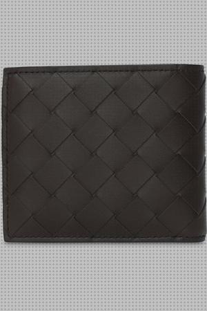 ¿Dónde poder comprar bottega bottega veneta cartera hombre?