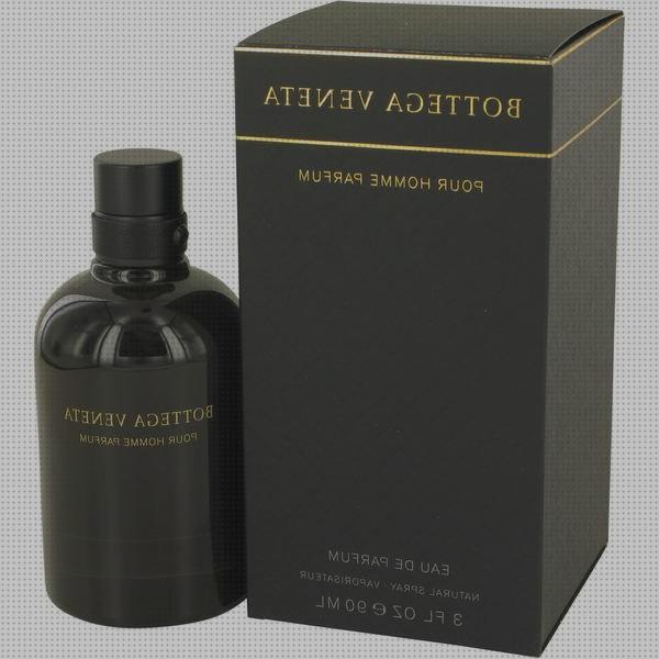 ¿Dónde poder comprar bottega bottega veneta perfume hombre?